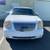 2010 GMC Yukon 1500 SLT 4x4 ,5.3L , V-8, Leather Clean Title & Smog! 10 thumbnail