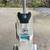 Hoover SmartWash Automatic Carpet Cleaner Machine 1 thumbnail