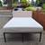 ⭐Complete QUEEN Platform Bed SET-Like New Condition! 2 thumbnail