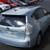 2014 TOYOTA PRIUS V THREE WAGON 4D 13 thumbnail