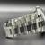 Rolex Datejust 116300 - 2016 - GHOST DIAL - PAPERS 6 thumbnail