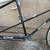 French  vintage tandem bicycle- Gitane brand 12 thumbnail