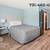 Sharply Discounted Weekly Rate - All-Inclusive > Wi-Fi, Pool, Cable TV 1 thumbnail