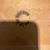 Drop leaf dining table 17 thumbnail