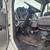 2014 FREIGHTLINER m2 106 24 thumbnail