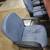 Office Guest Chairs 7 thumbnail