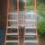 2 Louisville 8 Ft Platform Ladder $$300 1 thumbnail