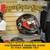 motorcycle helmets  deals 7 thumbnail