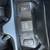 2014 HONDA CR-V EX-L 12 thumbnail