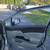 2012 Honda Civic EXL 12 thumbnail