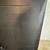 Samsung 55” Outdoor TV and Soundbar- $600/obo 5 thumbnail
