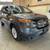 2015 Ford Explorer 2 thumbnail