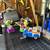 candy dispensers 1 thumbnail