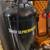 Central pneumatic air compressor 1 thumbnail