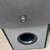 Yamaha speakers model # NS-A100XT 2 for $120.00 2 thumbnail