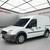 2013 FORD TRANSIT CONNECT XL. SK# 139714. 3 thumbnail