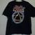 Pink Floyd Tee Shirts 1 thumbnail