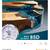 LET'S RESIN Deep Pour Epoxy Kit - 1 Gallon, 2-4 Inch Clear, Bubble Free for Rive 6 thumbnail