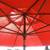 Patio Umbrellas and Bases 3 thumbnail