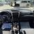 POST FALLS MOTORS. COM 2014 Subaru Impreza WRX Premium Sedan 4D208-964 7 thumbnail