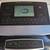 Proform pro 9000 treadmill 3 thumbnail