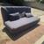 Ikea futon 1 thumbnail