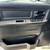 2011 RAM 3500 DUALLY WB Chassis 4X4 UTILITY BED*ON SALE NOW 19 thumbnail