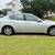 2011 infinity G25 3 thumbnail