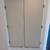 Door install and service 5 thumbnail