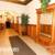 $300 OFF FIRST MONTH'S RENT!  Convenient Studio, 1 Bath, For: Now 16 thumbnail