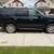 2012 Ford Expedition 1 thumbnail