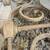 Large Stunning Chandelier Light 2 thumbnail