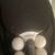 Senston Professional Table Tennis Paddles  Ping Pong paddle 3 thumbnail