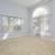 Private Balconies and Patios, Located in Woodland Hills, 2/BD 2.5/BA 2 thumbnail