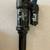Fox Float X Performance Elite Rear shock 1 thumbnail