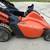 Self-Propelled Black & Decker 36V Cordless Lawn Mower/Charger/Bag! 3 thumbnail