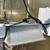 3 Dual Lamp 315 Watt CMH (Ceramic Metal Halide) Grow Lights 1 thumbnail