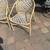 (4) Brown Jordan Vintage Patio / Chaise lounges B54 4 thumbnail