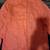 Saks fifth avenue shirt. 100% Linen. Women's M Medium blouse 4 thumbnail