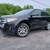 2013 FORD EDGE LIMITED 1 thumbnail