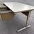 Herman Miller Vintage Desk 11 thumbnail