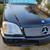 Mercedes Benz S600 10 thumbnail