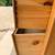 Pine Armoire 7 thumbnail