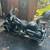 2006 Harley ultra classic 1 thumbnail
