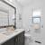 5 Bedroom + 4 Bathroom Home including 1 Bed + 1 Bath LEGAL SUITE 11 thumbnail