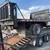 2011 MAXEY 20+5 26k flatbed gooseneck 11 thumbnail