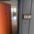 Cole Valley/Ashbury Heights 1BR, 1.5BA + balcony with incredible view 2 thumbnail
