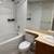 Townhouse 16 thumbnail