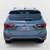 2020 INFINITI QX60  LUXE SUV 7 thumbnail