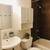 2 bd 1 ba 3 thumbnail